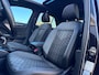 Volkswagen T-Roc 1.5 TSI R-Line Business Pano/AppleCarplay