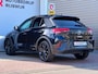 Volkswagen T-Roc 1.5 TSI R-Line Business Pano/AppleCarplay