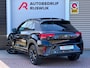 Volkswagen T-Roc 1.5 TSI R-Line Business Pano/AppleCarplay