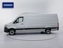 Mercedes-Benz Sprinter 317 1.9 CDI L3 Select Navigatie Distronic Betimmering Trekhaak 3500kg Led