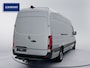 Mercedes-Benz Sprinter 317 1.9 CDI L3 Select Navigatie Distronic Betimmering Trekhaak 3500kg Led