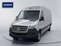 Mercedes-Benz Sprinter 317 1.9 CDI L3 Select Navigatie Distronic Betimmering Trekhaak 3500kg Led
