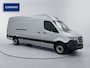Mercedes-Benz Sprinter 317 1.9 CDI L3 Select Navigatie Distronic Betimmering Trekhaak 3500kg Led