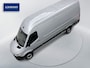 Mercedes-Benz Sprinter 317 1.9 CDI L3 Select Navigatie Distronic Betimmering Trekhaak 3500kg Led