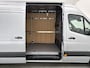 Mercedes-Benz Sprinter 317 1.9 CDI L3 Select Navigatie Distronic Betimmering Trekhaak 3500kg Led