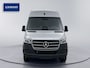 Mercedes-Benz Sprinter 317 1.9 CDI L3 Select Navigatie Distronic Betimmering Trekhaak 3500kg Led
