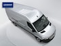 Mercedes-Benz Sprinter 317 1.9 CDI L3 Select Navigatie Distronic Betimmering Trekhaak 3500kg Led