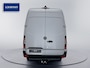 Mercedes-Benz Sprinter 317 1.9 CDI L3 Select Navigatie Distronic Betimmering Trekhaak 3500kg Led