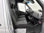 Mercedes-Benz Sprinter 317 1.9 CDI L3 Select Navigatie Distronic Betimmering Trekhaak 3500kg Led