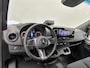 Mercedes-Benz Sprinter 317 1.9 CDI L3 Select Navigatie Distronic Betimmering Trekhaak 3500kg Led