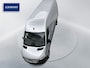 Mercedes-Benz Sprinter 317 1.9 CDI L3 Select Navigatie Distronic Betimmering Trekhaak 3500kg Led