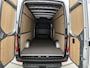 Mercedes-Benz Sprinter 317 1.9 CDI L3 Select Navigatie Distronic Betimmering Trekhaak 3500kg Led