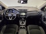 Nissan Qashqai 1.3 DIG-T N-Connecta | Stoelverwarming | 360º Camera | Panoramadak |