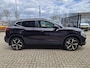 Nissan Qashqai 1.3 DIG-T N-Connecta | Stoelverwarming | 360º Camera | Panoramadak |