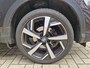 Nissan Qashqai 1.3 DIG-T N-Connecta | Stoelverwarming | 360º Camera | Panoramadak |