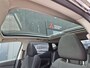Nissan Qashqai 1.3 DIG-T N-Connecta | Stoelverwarming | 360º Camera | Panoramadak |