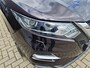 Nissan Qashqai 1.3 DIG-T N-Connecta | Stoelverwarming | 360º Camera | Panoramadak |