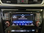 Nissan Qashqai 1.3 DIG-T N-Connecta | Stoelverwarming | 360º Camera | Panoramadak |