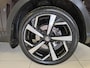 Nissan Qashqai 1.3 DIG-T N-Connecta | Stoelverwarming | 360º Camera | Panoramadak |
