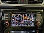 Nissan Qashqai 1.3 DIG-T N-Connecta | Stoelverwarming | 360º Camera | Panoramadak |