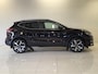 Nissan Qashqai 1.3 DIG-T N-Connecta | Stoelverwarming | 360º Camera | Panoramadak |
