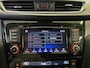 Nissan Qashqai 1.3 DIG-T N-Connecta | Stoelverwarming | 360º Camera | Panoramadak |