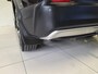 Nissan Qashqai 1.3 DIG-T N-Connecta | Stoelverwarming | 360º Camera | Panoramadak |