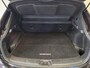 Nissan Qashqai 1.3 DIG-T N-Connecta | Stoelverwarming | 360º Camera | Panoramadak |