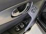 Nissan Qashqai 1.3 DIG-T N-Connecta | Stoelverwarming | 360º Camera | Panoramadak |