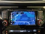 Nissan Qashqai 1.3 DIG-T N-Connecta | Stoelverwarming | 360º Camera | Panoramadak |