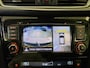 Nissan Qashqai 1.3 DIG-T N-Connecta | Stoelverwarming | 360º Camera | Panoramadak |