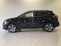 Nissan Qashqai 1.3 DIG-T N-Connecta | Stoelverwarming | 360º Camera | Panoramadak |