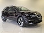 Nissan Qashqai 1.3 DIG-T N-Connecta | Stoelverwarming | 360º Camera | Panoramadak |