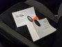 Nissan Qashqai 1.3 DIG-T N-Connecta | Stoelverwarming | 360º Camera | Panoramadak |