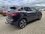Nissan Qashqai 1.3 DIG-T N-Connecta | Stoelverwarming | 360º Camera | Panoramadak |