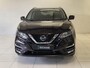Nissan Qashqai 1.3 DIG-T N-Connecta | Stoelverwarming | 360º Camera | Panoramadak |
