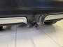 Nissan Qashqai 1.3 DIG-T N-Connecta | Stoelverwarming | 360º Camera | Panoramadak |