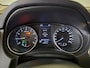 Nissan Qashqai 1.3 DIG-T N-Connecta | Stoelverwarming | 360º Camera | Panoramadak |