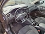 Nissan Qashqai 1.3 DIG-T N-Connecta | Stoelverwarming | 360º Camera | Panoramadak |