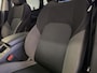 Nissan Qashqai 1.3 DIG-T N-Connecta | Stoelverwarming | 360º Camera | Panoramadak |