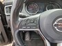 Nissan Qashqai 1.3 DIG-T N-Connecta | Stoelverwarming | 360º Camera | Panoramadak |