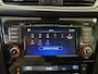 Nissan Qashqai 1.3 DIG-T N-Connecta | Stoelverwarming | 360º Camera | Panoramadak |