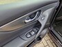 Nissan Qashqai 1.3 DIG-T N-Connecta | Stoelverwarming | 360º Camera | Panoramadak |