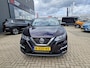 Nissan Qashqai 1.3 DIG-T N-Connecta | Stoelverwarming | 360º Camera | Panoramadak |