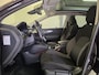 Nissan Qashqai 1.3 DIG-T N-Connecta | Stoelverwarming | 360º Camera | Panoramadak |