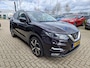 Nissan Qashqai 1.3 DIG-T N-Connecta | Stoelverwarming | 360º Camera | Panoramadak |
