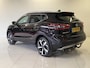 Nissan Qashqai 1.3 DIG-T N-Connecta | Stoelverwarming | 360º Camera | Panoramadak |