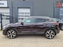 Nissan Qashqai 1.3 DIG-T N-Connecta | Stoelverwarming | 360º Camera | Panoramadak |