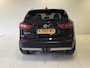 Nissan Qashqai 1.3 DIG-T N-Connecta | Stoelverwarming | 360º Camera | Panoramadak |
