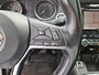 Nissan Qashqai 1.3 DIG-T N-Connecta | Stoelverwarming | 360º Camera | Panoramadak |